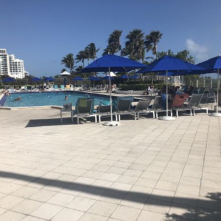 Apartment At The Beach North Bay Village Εξωτερικό φωτογραφία