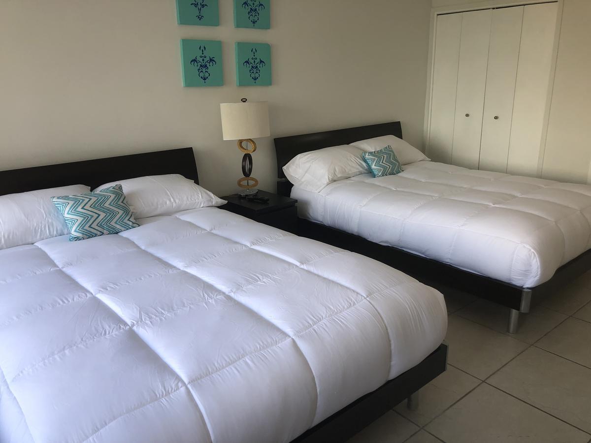 Apartment At The Beach North Bay Village Εξωτερικό φωτογραφία