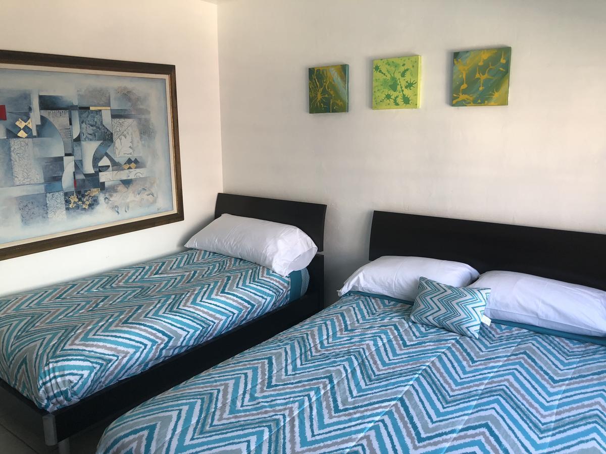 Apartment At The Beach North Bay Village Εξωτερικό φωτογραφία