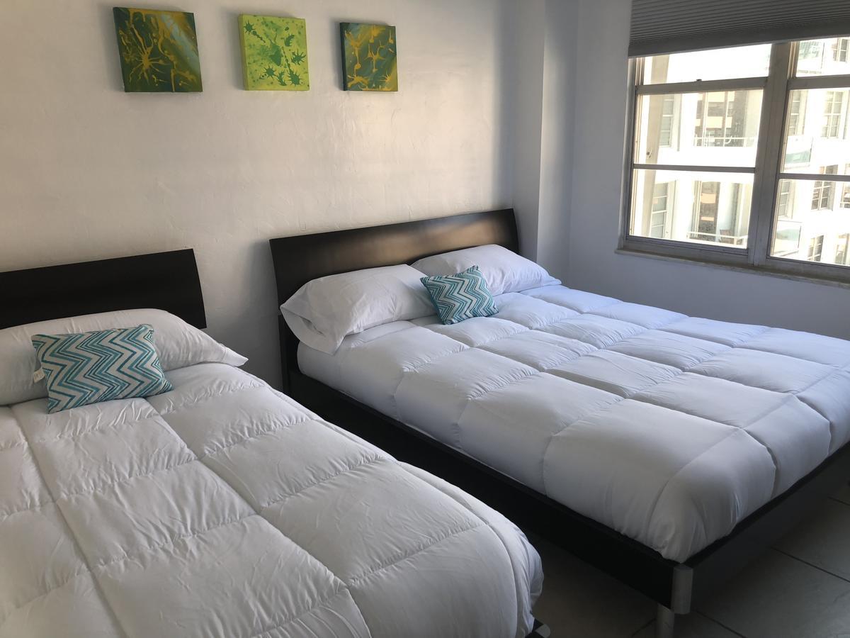 Apartment At The Beach North Bay Village Εξωτερικό φωτογραφία