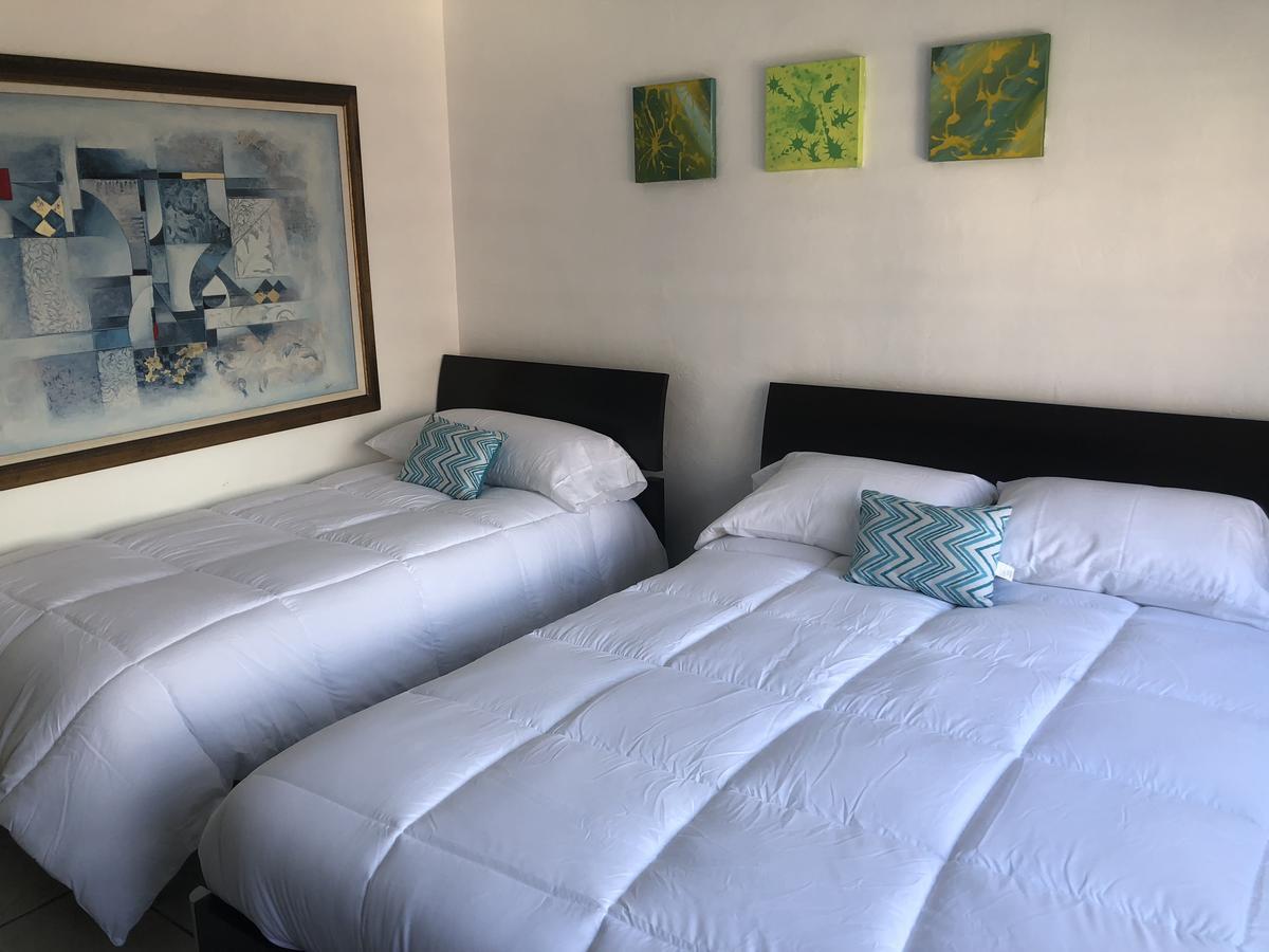Apartment At The Beach North Bay Village Εξωτερικό φωτογραφία
