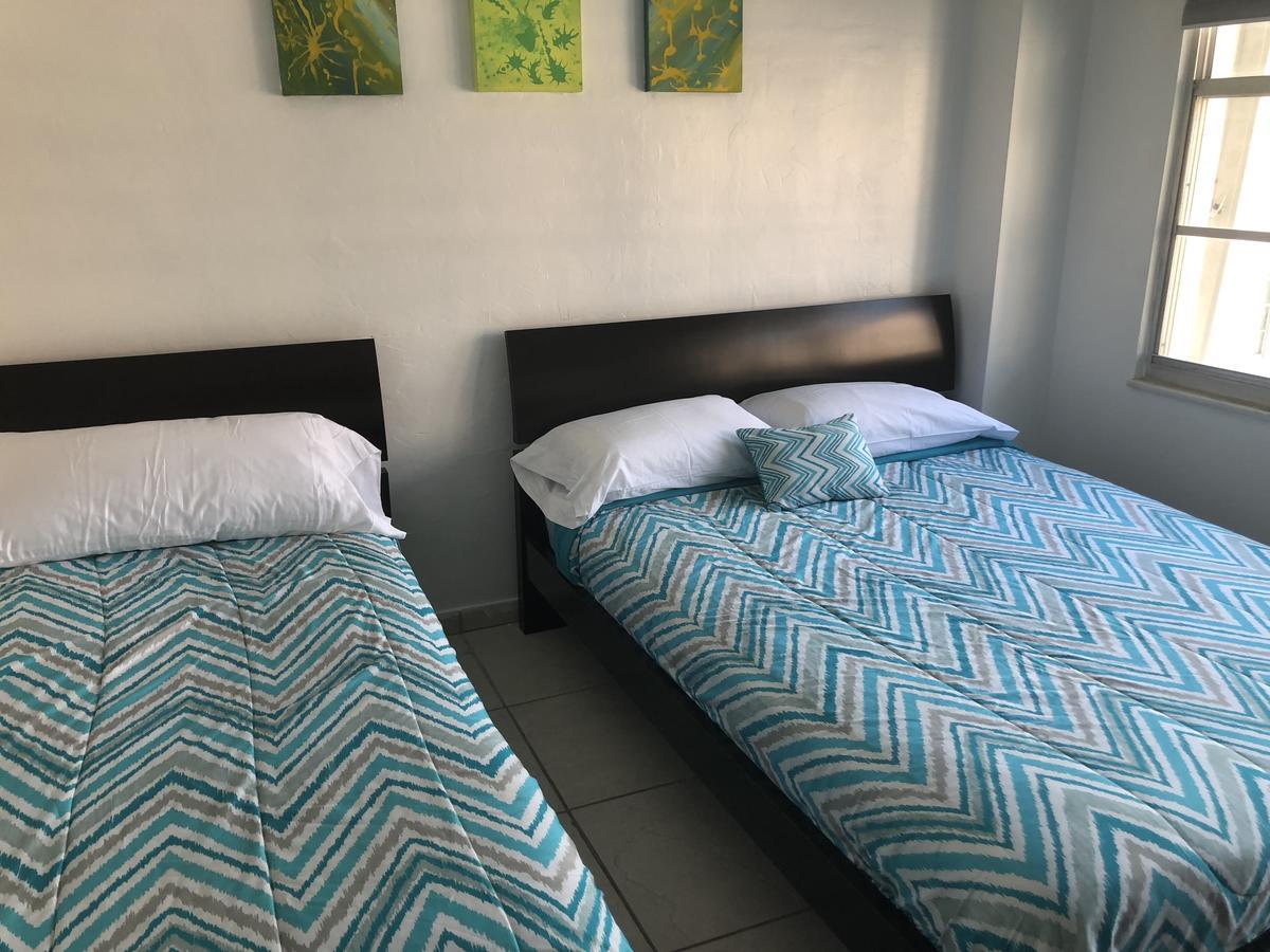 Apartment At The Beach North Bay Village Εξωτερικό φωτογραφία