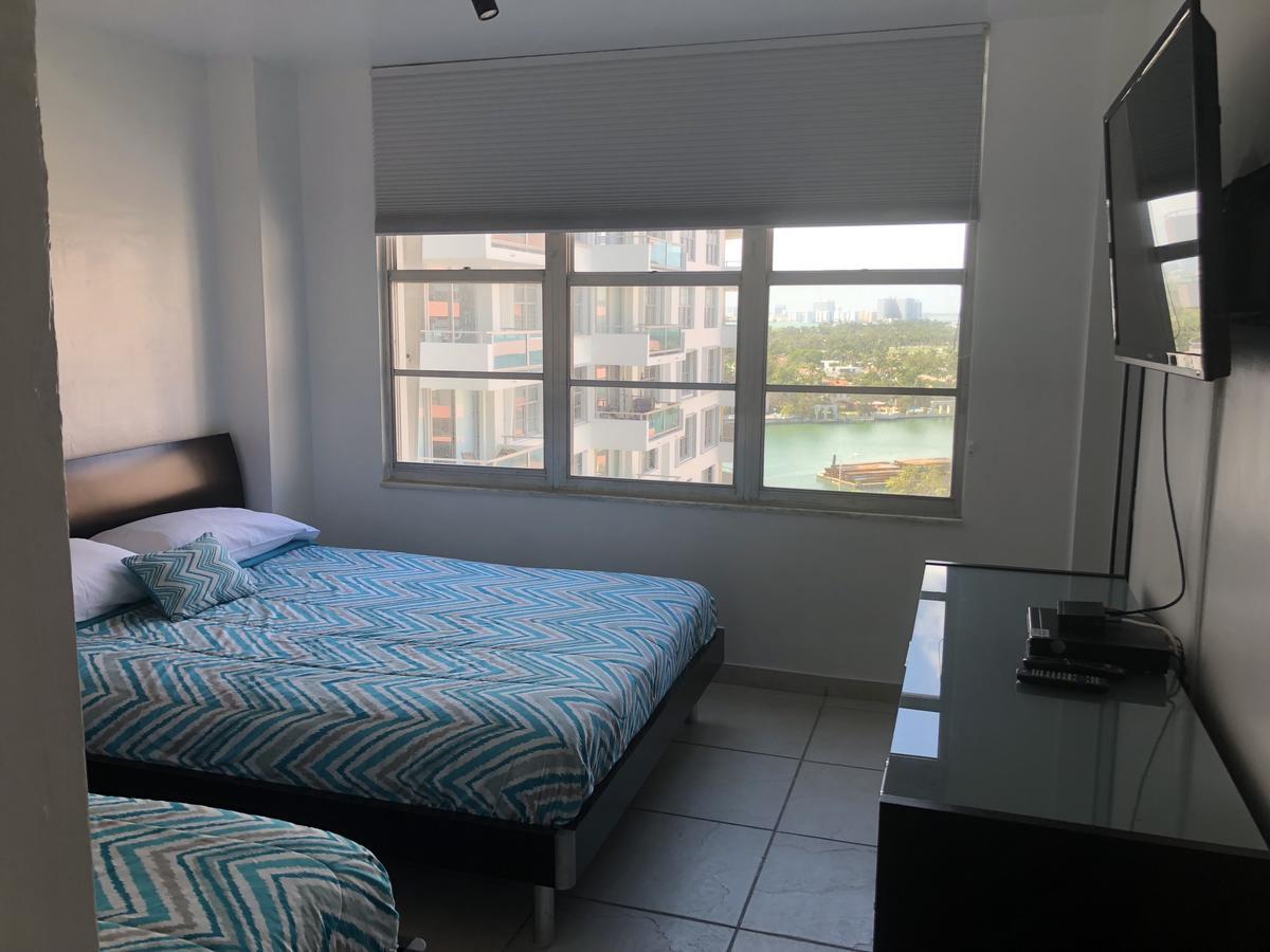 Apartment At The Beach North Bay Village Εξωτερικό φωτογραφία