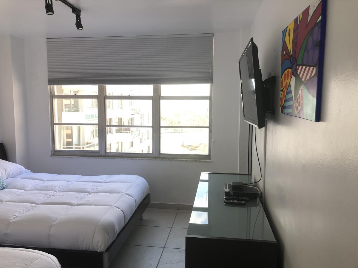 Apartment At The Beach North Bay Village Εξωτερικό φωτογραφία