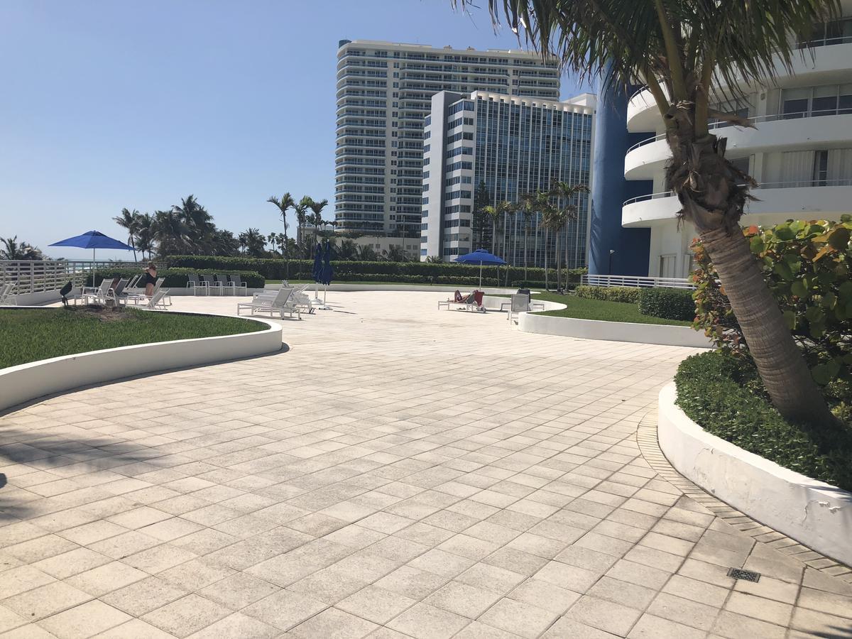 Apartment At The Beach North Bay Village Εξωτερικό φωτογραφία
